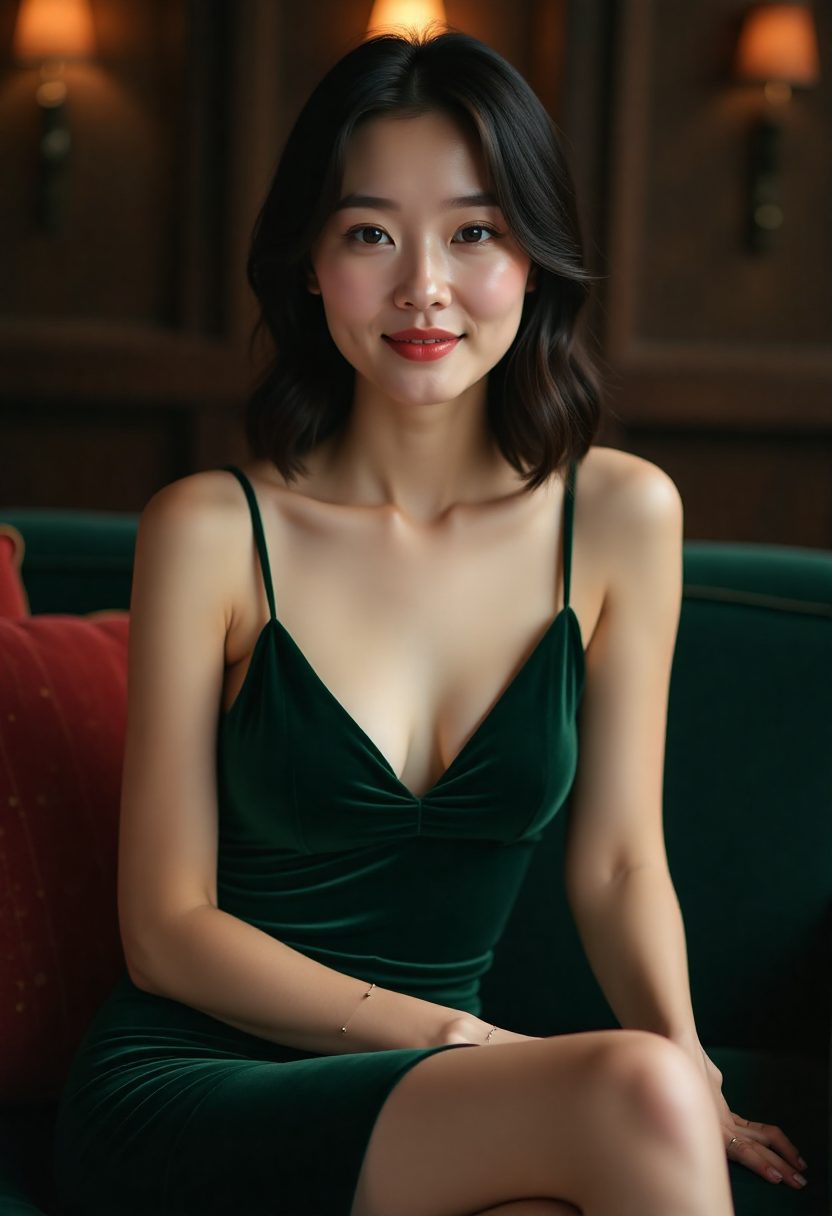 暗网追踪