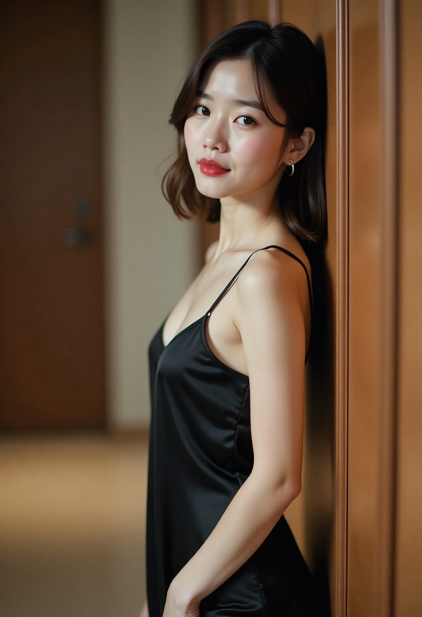 高压监狱海报
